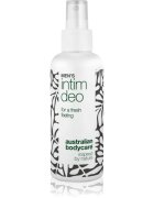 Australian Bodycare Men's dezodor az intim részekre uraknak 100 ml