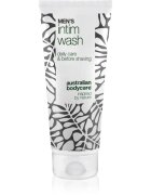 Australian Bodycare Men's gél intim higiéniára uraknak 200 g