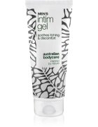 Australian Bodycare Men's Intim gél férfiaknak 100 ml