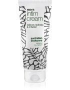 Australian Bodycare Men's intim mosakodókrém uraknak 100 ml