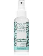 Australian Bodycare Mouth Spray szájspray 100 ml