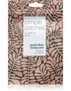Australian Bodycare Pimple Patches tapasz problémás bőrre 20 db