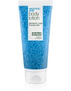 Australian Bodycare Salicylic Acid bőrlágyító tej a testre szalicilsavval 200 ml