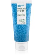 Australian Bodycare Salicylic Acid Keratosis puhító testápoló tej pattanások ellen 200 ml