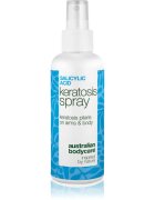 Australian Bodycare Salicylic Acid Keratosis testápoló spray pattanások ellen 100 ml