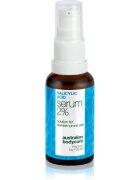 Australian Bodycare Salicylic Acid szérum zsíros és problémás arcbőrre szalicilsavval 30 ml