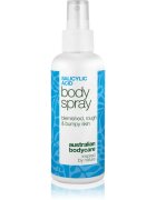 Australian Bodycare Salicylic Acid testápoló spray 100 ml