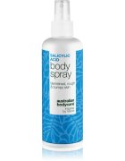 Australian Bodycare Salicylic Acid testápoló spray 250 ml