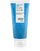 Australian Bodycare Salicylic Acid testpeeling 200 ml