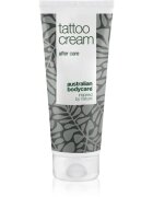 Australian Bodycare Tattoo Cream tetoválás utáni krém 100 ml