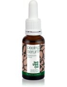 Australian Bodycare Tea Tree Oil & AHA hámlasztó peeling szérum A.H.A.-val (Alpha Hydroxy Acids) 30 ml