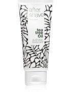 Australian Bodycare Tea Tree Oil borotválkozás utáni balzsam teafaolajjal 100 ml