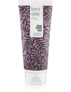 Australian Bodycare Tea Tree Oil Femi gél az intim részekre 200 ml