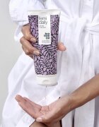 Australian Bodycare Tea Tree Oil Femi gél az intim részekre 200 ml