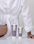 Australian Bodycare Tea Tree Oil Femi gél az intim részekre 200 ml