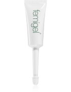 Australian Bodycare Tea Tree Oil Femi nyugtató intim higiéniás gél 15x7 ml
