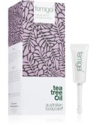 Australian Bodycare Tea Tree Oil Femi nyugtató intim higiéniás gél 15x7 ml