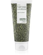 Australian Bodycare Tea Tree Oil hidratáló kondicionáló vékony szálú hullásra hajlamos hajra 200 ml