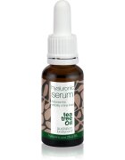 Australian Bodycare Tea Tree Oil & Hyaluronic Acid hyaluron szérum a bőr intenzív hidratálásához 30 ml