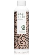 Australian Bodycare Tea Tree Oil mélyen tisztító tonikum teafaolajjal 150 ml