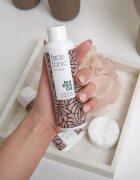 Australian Bodycare Tea Tree Oil mélyen tisztító tonikum teafaolajjal 150 ml