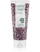Australian Bodycare Tea Tree Oil nyugtató és védő krém az intim részekre 100 ml