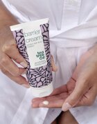 Australian Bodycare Tea Tree Oil nyugtató és védő krém az intim részekre 100 ml