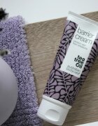 Australian Bodycare Tea Tree Oil nyugtató és védő krém az intim részekre 100 ml