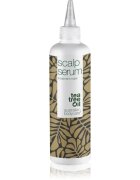Australian Bodycare Tea Tree Oil nyugtató szérum száraz viszkető fejbőrre 250 ml