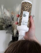 Australian Bodycare Tea Tree Oil nyugtató szérum száraz viszkető fejbőrre 250 ml