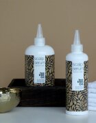 Australian Bodycare Tea Tree Oil nyugtató szérum száraz viszkető fejbőrre 250 ml