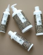 Australian Bodycare Tea Tree Oil sampon száraz hajra és érzékeny fejbőrre teafaolajjal 500 ml