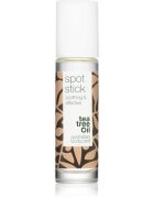 Australian Bodycare Tea Tree Oil stick az aknés bőrre 9 ml
