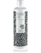 Australian Bodycare Tea Tree Oil tápláló testolaj a striák megelőzésére és csökkentésére 150 ml