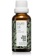 Australian Bodycare Tea Tree Oil teafa olaj 30 ml