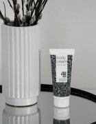 Australian Bodycare Tea Tree Oil testápoló krém teafaolajjal 100 ml