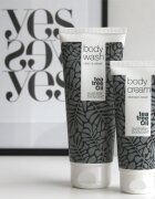 Australian Bodycare Tea Tree Oil testápoló krém teafaolajjal 100 ml
