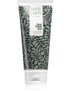 Australian Bodycare Tea Tree Oil testbalzsam borotválkozás után 200 ml