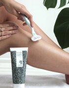 Australian Bodycare Tea Tree Oil testbalzsam borotválkozás után 200 ml