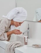Australian Bodycare Tea Tree Oil tisztító gél az arcbőrre a problémás bőrre 200 ml