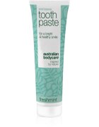 Australian Bodycare Tooth Paste Fresh Mint fehérítő fogkrém 75 ml