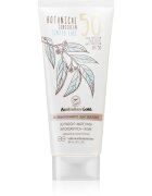Australian Gold Botanical Tinted Face színező védő krém SPF 50 Fair To Light 88 ml