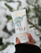 Australian Gold Botanical Tinted Face színező védő krém SPF 50 Fair To Light 88 ml