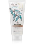 Australian Gold Botanical Tinted Face színező védő krém SPF 50 Medium 88 ml