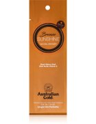Australian Gold Bronze Sunshine szoláriumos napozó krém bronzosítóval 15 ml