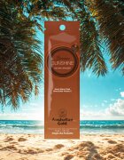Australian Gold Bronze Sunshine szoláriumos napozó krém bronzosítóval 15 ml