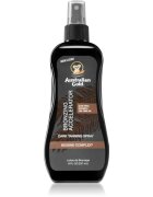 Australian Gold Bronzing Accelerator bronzosító gél a gyors barnulásért 237 ml