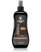 Australian Gold Bronzing Intensifier bronzosító gél az intenzív barnulásért 237 ml