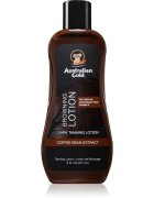 Australian Gold Browning Lotion tej az intenzív barnulásért 237 ml