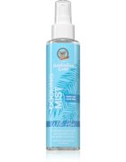 Australian Gold Cooling Mist hidratáló permet 148 ml